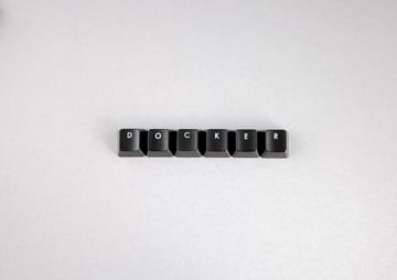 Docker環境をセキュアに提供するOracle Container Cloud Service