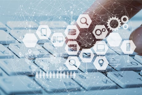 データドリブンとは何か？求められる背景と実践方法