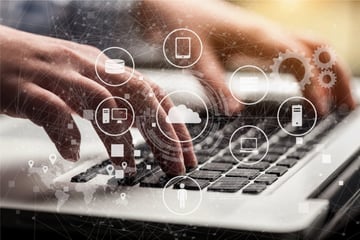 データドリブンにツールは必要？データドリブンなマーケティングのためのツールとは