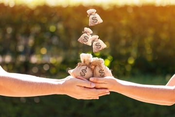 テレワーク導入に使える助成金・補助金を紹介