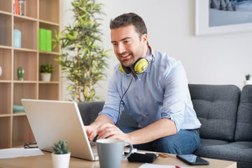 企業がテレワークを導入する際に知っておきたいメリット・デメリット