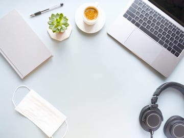 働き方改革を目指す企業必見！テレワーク導入までの手順を解説