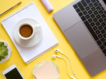 テレワーク導入のメリット・課題を徹底解説！