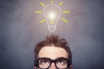 業務改善のためにはアイデア出しが重要！具体的なアイデアを4つ紹介します