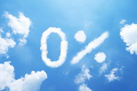 ワークフロークラウドで使える無料版と有料版17選 無料トライアルもご紹介 Vol