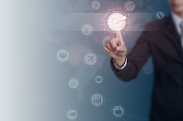 業務改善の目的を確認しよう！目標を達成するために有効な手段とは？