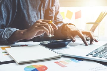 業務改善の提案書とは? 業務改善を進めるための具体的な方法