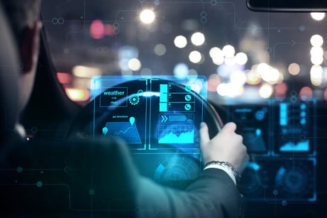 ワークフローの電子化とは?メリット・デメリットを解説