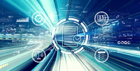 決裁システムで業務を効率化しよう！導入効果やおすすめのシステムもご紹介