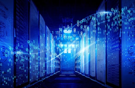 データ活用に迷っているあなたへ。これだけは知っておきたいデータの収集・分析・活用のコツ