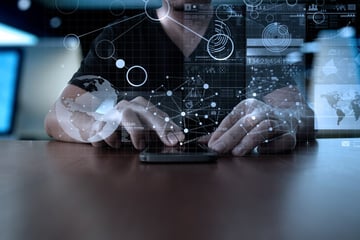 ワークフローを電子化するとなにが良い？ 電子化の利点や手順を解説