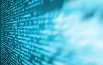 データ基盤の構築でビジネスに革命を起こす！必要な機能と構築方法をわかりやすく紹介