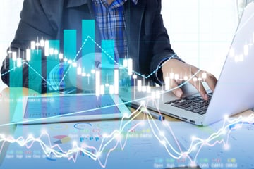 データ分析基盤の役割とは？ 機能や今後の傾向について徹底解説