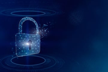 Oracle Cloudのセキュリティ体制はなぜ強固なのか