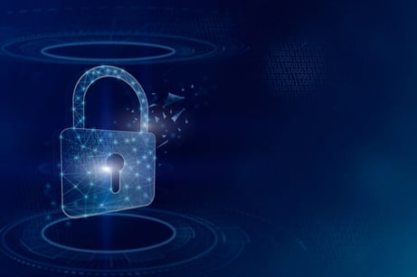 Oracle Cloudのセキュリティ体制はなぜ強固なのか