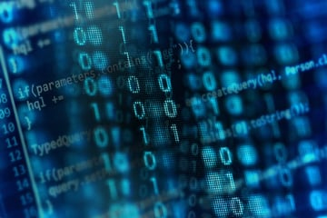 データ活用基盤とは? 業務を効率化しデータ活用を推進するソリューション