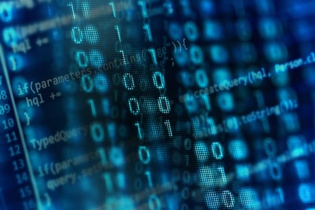 データ活用基盤とは? 業務を効率化しデータ活用を推進するソリューション