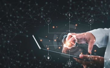 簡単なワークフローシステムとは？導入でつまずかないための留意点をご紹介