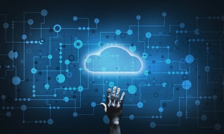 マルチクラウドとは？ハイブリッドクラウドとの違いやメリットを徹底解説！