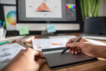 Oracle Cloud Guardとは？特徴や作成方法を徹底解説！