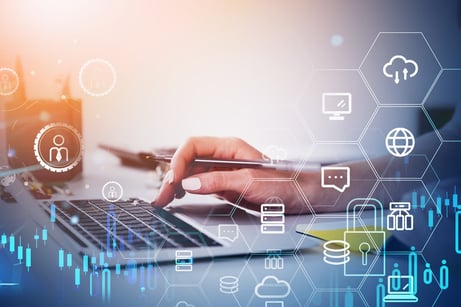 Oracle Management Cloudとは？その機能や使い方について解説