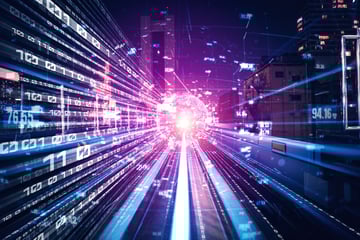 データ連携の方法とは？ 連携ツール導入時に確認したい3つの課題