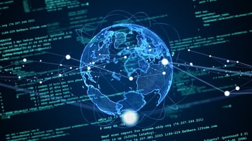 ワークフローＤＸとは？ＤＸ時代の申請・承認業務のカタチ