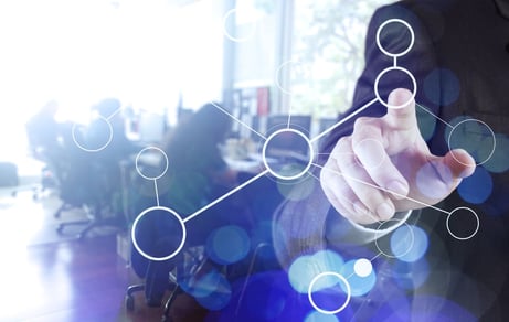 【保存版】ワークフローシステムの主要機能と選び方