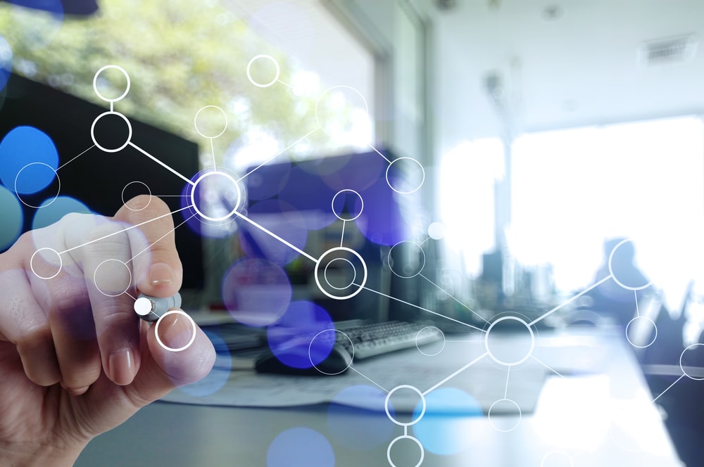 ワークフローシステムおすすめ10選を徹底比較！タイプ別に選び方を解説