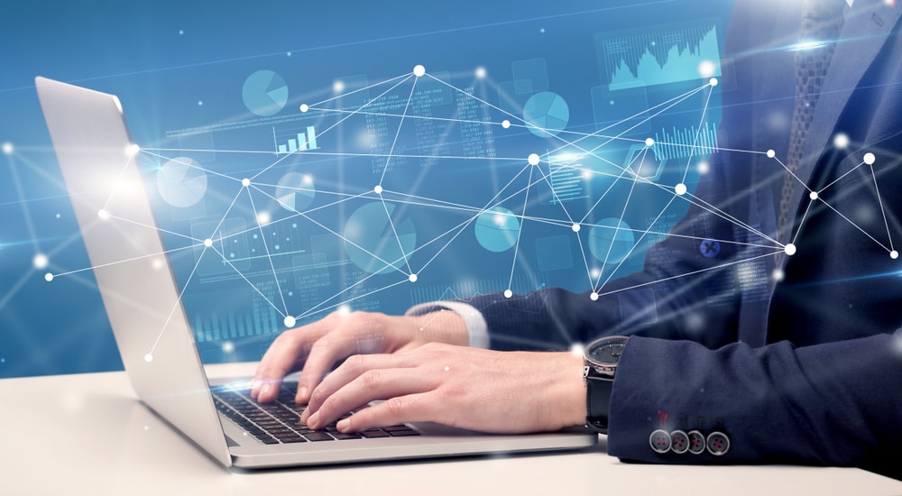 ワークフローシステムで決裁業務を効率化し、導入効果を出そう！