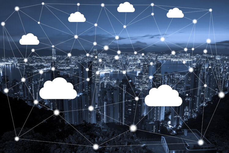 Oracle Autonomous Data Warehouse Cloud 起動停止の自動化 ~Oracle Cloud Infrastructure CLI によるスケジューリング編~