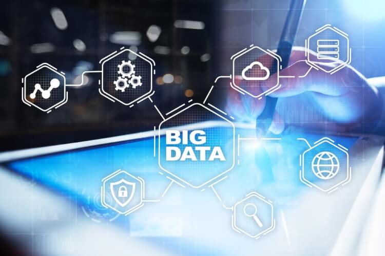 BigData分析基盤検証：Apache Hadoop構築編(Single構成)