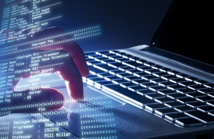 OCI環境でのMySQL、CLUSTERPROを使用したクラスタ環境構築