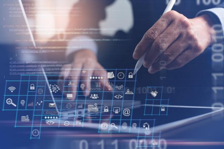 Terraform入門 ～TerraformでOCIのMySQL DBCS構築～