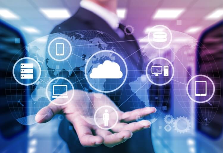 Oracle Autonomous Data Warehouse Cloud 性能検証~アッシュバーン・東京リージョン・大阪リージョンとの負荷比較~