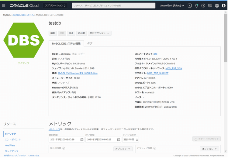 Ｌｉｎｕｘ＋Ｏｒａｃｌｅ　９ｉで作るＷｅｂ　ＤＢ（デ-タベ-ス） Ｐｅａｌ　ＤＢＩ編/ＳＢクリエイティブ/川井義治（単行本） Linux + Oracle 9iで作るWeb DB Perl DBI編 | 川井 義治, 五嶋