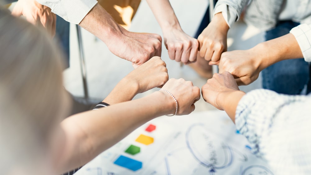 申請・承認業務を電子化するメリットとは？