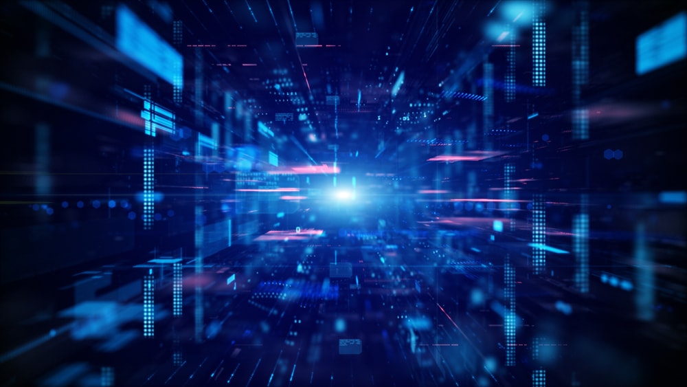 ワークフローシステムの効率的なデータベース設計とは？