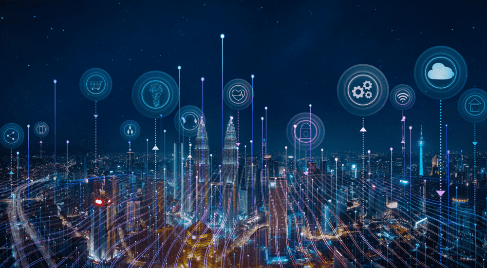 Oracle CloudについてのFAQ