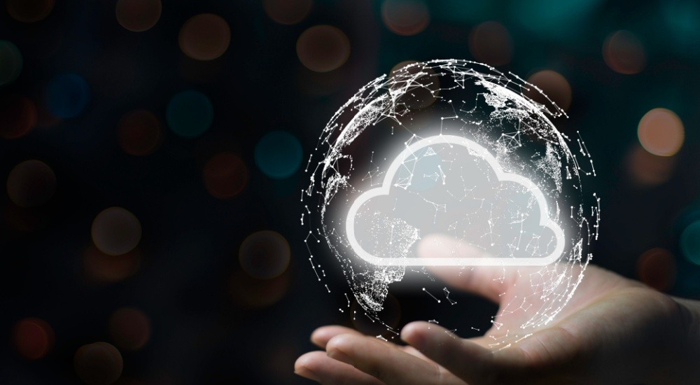 AWSだけじゃない！ガバメントクラウドの最新動向について紹介