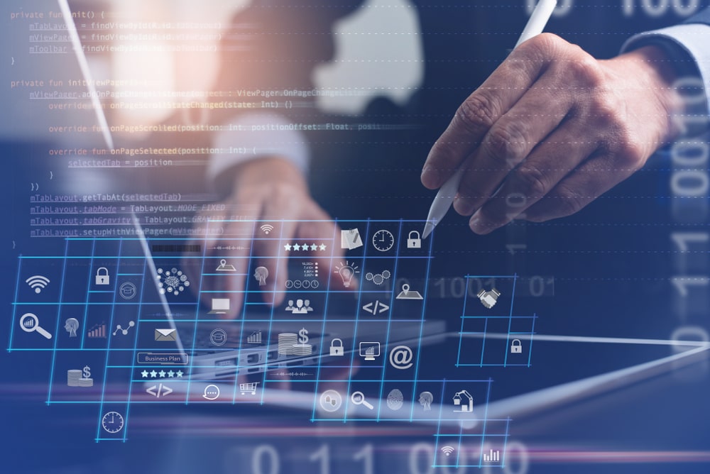 Terraform入門 ～TerraformでOCIのMySQL Database Service構築～