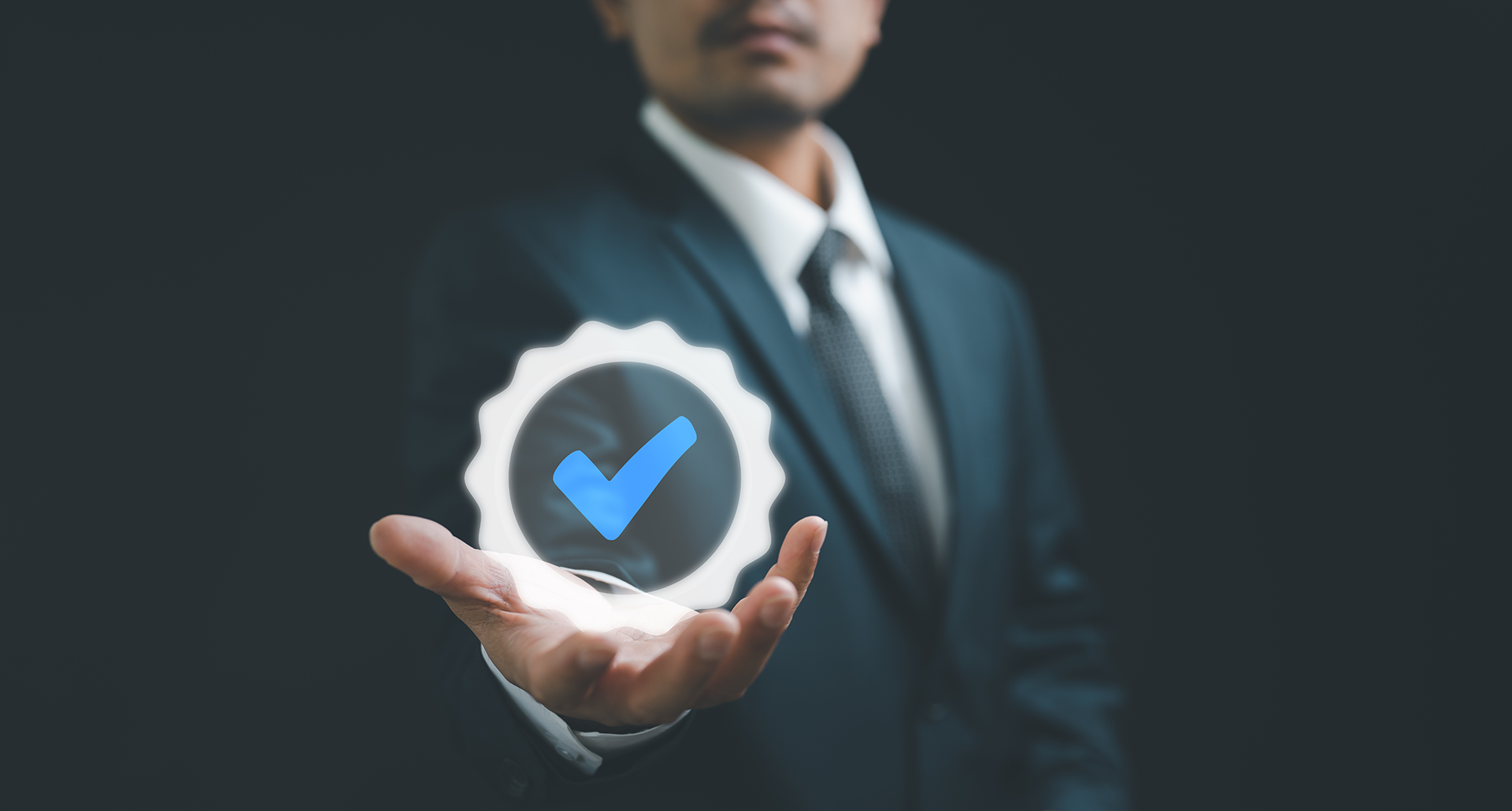 Oracle Cloudの資格を取得しよう！資格の種類と学習に使える無料コンテンツを紹介