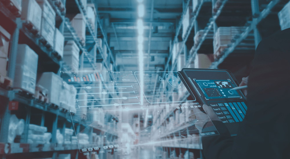 受発注管理とは? 課題やシステム導入の必要性･メリットも解説