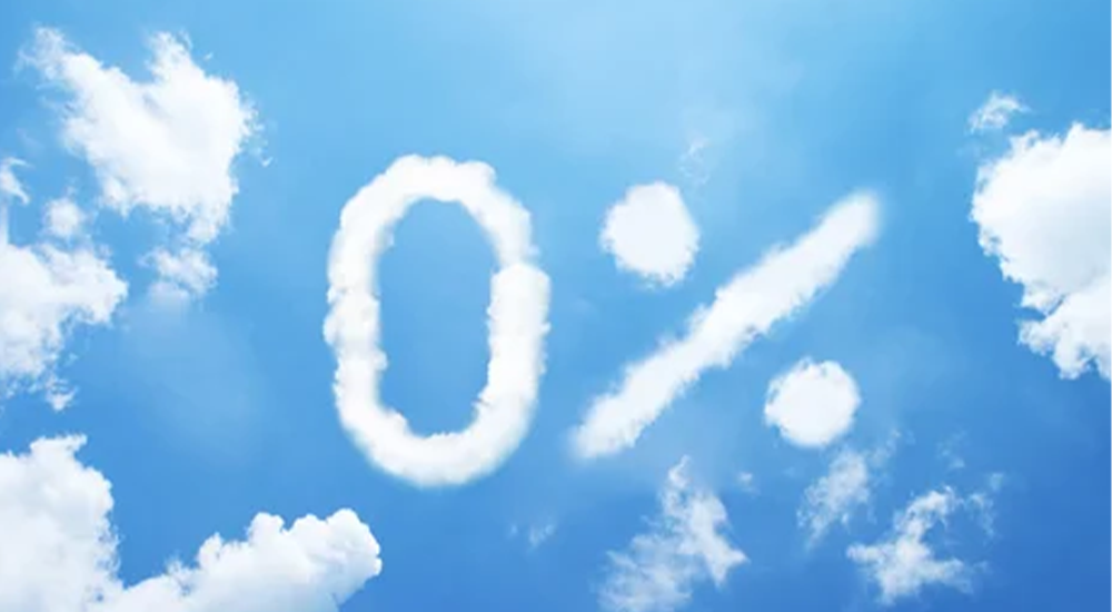 クラウド型ワークフローシステム（SaaS）とは? メリットや選定ポイントをわかりやすく解説