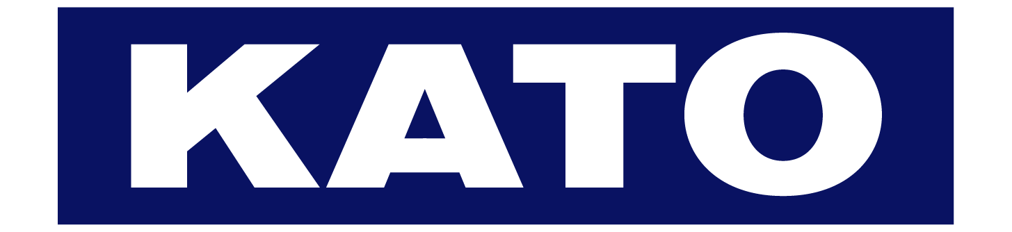 KATO