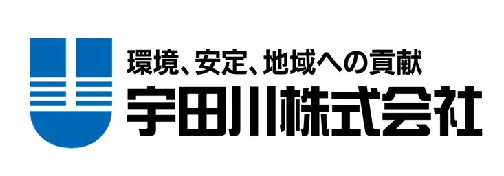 宇田川株式会社