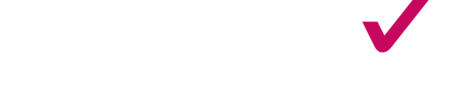 株式会社システムエグゼ