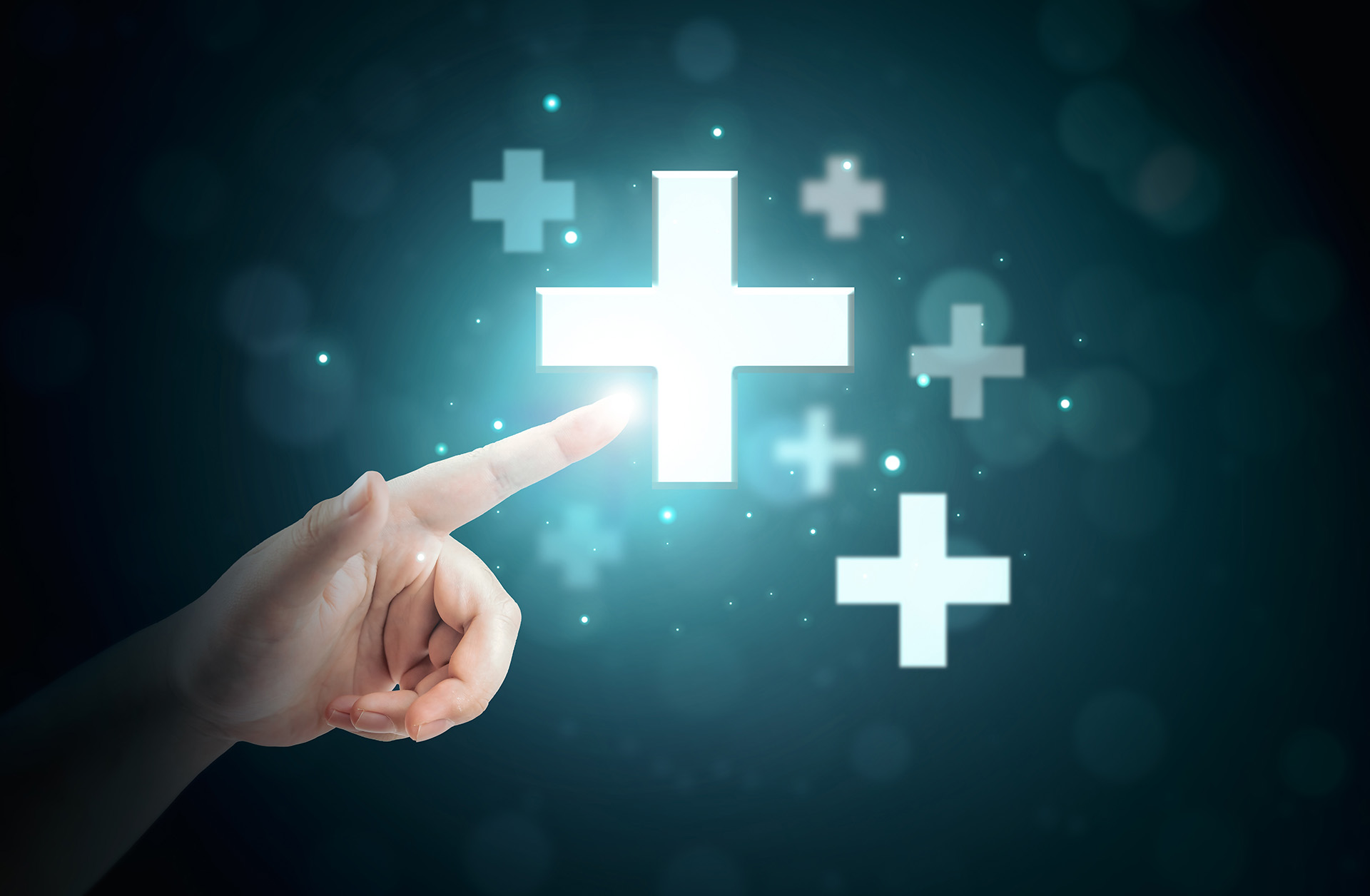 ワークフロー専用システムとkintone（キントーン）の併用ポイントとは？