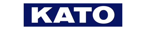 KATO