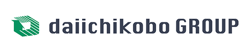 daiichikobo